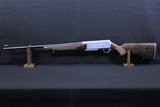 Browning BAR Grade IV 7MM Rem. Mag. - 5 of 8