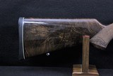 Browning BAR Grade IV 7MM Rem. Mag. - 2 of 8
