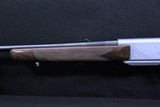 Browning BAR Grade IV 7MM Rem. Mag. - 8 of 8