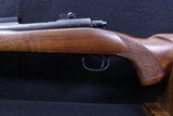 Winchester 70 Featherweight .270 Win. - 3 of 8