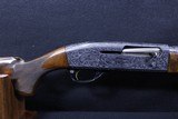Remington 11-48 Grade F 28 GA - 9 of 18