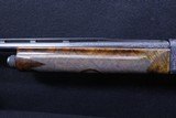 Remington 11-48 Grade F 28 GA - 5 of 18