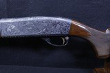 Remington 11-48 Grade F 28 GA - 3 of 18