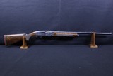 Remington 11-48 Grade F 28 GA - 7 of 18