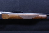 Ruger No. 1-B Medium Sporter 7MM S.T.W. - 8 of 8