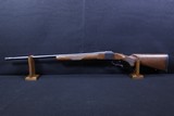 Ruger No. 1-B Medium Sporter 7MM S.T.W. - 1 of 8