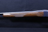 Ruger No. 1-B Medium Sporter 7MM S.T.W. - 4 of 8