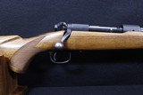 Winchester M70 .270 W.C.F. - 7 of 8