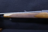Winchester M70 .270 W.C.F. - 4 of 8