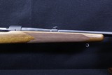 Winchester M70 .270 W.C.F. - 8 of 8