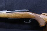 Winchester M70 .270 W.C.F. - 3 of 8