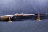 Winchester M70 Super Grade .257 Roberts - 5 of 9