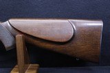 Winchester M70 Super Grade .257 Roberts - 2 of 9