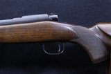 Winchester M70 Super Grade .257 Roberts - 3 of 9
