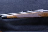 Winchester M70 Super Grade .257 Roberts - 4 of 9