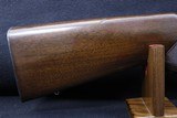 Winchester M70 Super Grade .257 Roberts - 6 of 9