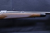 Winchester M70 Super Grade .257 Roberts - 9 of 9
