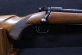 Winchester M70 .257 Roberts - 3 of 8