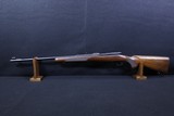 Winchester M70 .257 Roberts - 5 of 8