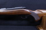 Winchester M70 .257 Roberts - 7 of 8