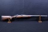 Winchester M70 Custom Super Grade .270 WSM - 5 of 8