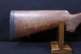 Winchester M70 Custom Super Grade .270 WSM - 6 of 8