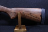 Remington 870 20GA - 6 of 8