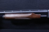 Remington 870 20GA - 8 of 8
