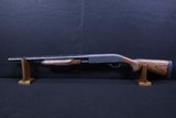 Remington 870 20GA - 5 of 8