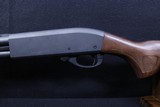 Remington 870 20GA - 7 of 8