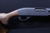 Remington 870 20GA - 3 of 8