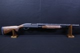 Remington 870 20GA - 1 of 8