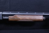 Remington 870 20GA - 4 of 8