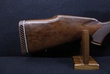 Winchester M70 XTR .270 Win. - 6 of 8