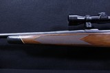 Winchester M70 XTR .270 Win. - 4 of 8