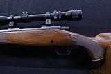 Winchester M70 XTR .270 Win. - 3 of 8