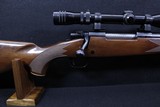 Winchester M70 XTR .270 Win. - 7 of 8