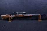 Winchester M70 XTR .270 Win. - 5 of 8