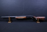 Browning Gold Hunter 12GA - 1 of 9