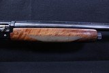 Browning Gold Hunter 12GA - 9 of 9