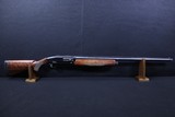 Browning Gold Hunter 12GA - 6 of 9