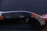 Browning Gold Hunter 12GA - 3 of 9