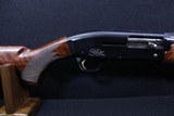 Browning Gold Hunter 12GA - 8 of 9