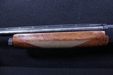 Browning Gold Hunter 12GA - 4 of 9