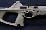Beretta CX4 Storm 9MM - 3 of 8