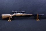 Browning BBR .308 Win. - 5 of 8