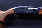 Remington 1100 16GA - 7 of 8