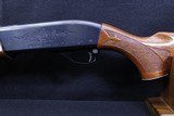 Remington 1100 16GA - 3 of 8