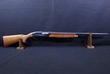 Remington 1100 16GA - 5 of 8