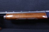 Remington 1100 16GA - 4 of 8